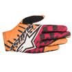 Picture of ALPINESTARS F LITE FULLFINGER GLOVE